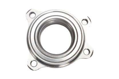 BOGAP Premium Wheel Hub A3334134