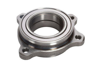 BOGAP Premium Wheel Hub A3334134