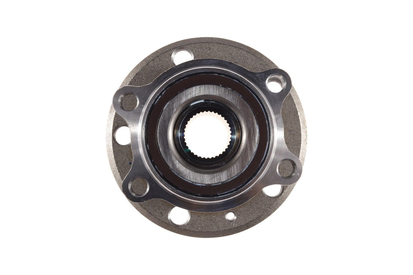 BOGAP Premium Wheel Hub A3334141