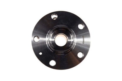 BOGAP Premium Wheel Hub A3334141