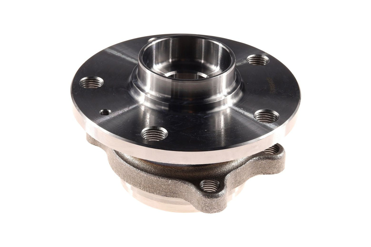 BOGAP Premium Wheel Hub A3334141
