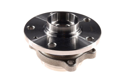 BOGAP Premium Wheel Hub A3334141