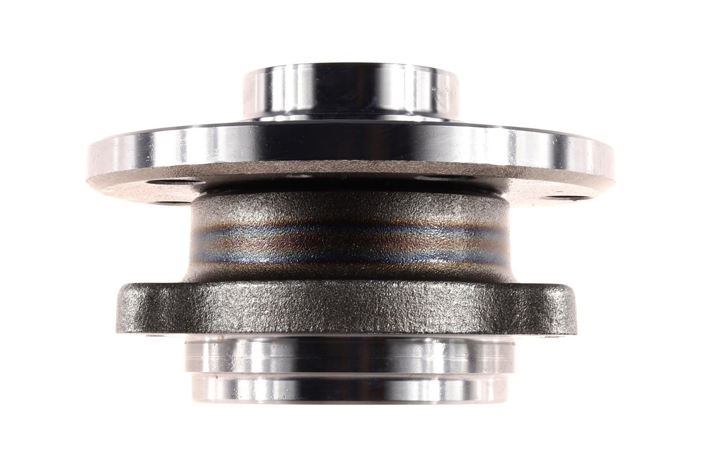 BOGAP Premium Wheel Hub A3334141