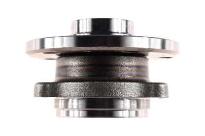 BOGAP Premium Wheel Hub A3334141