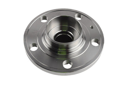 BOGAP Premium Wheel Hub A3334147