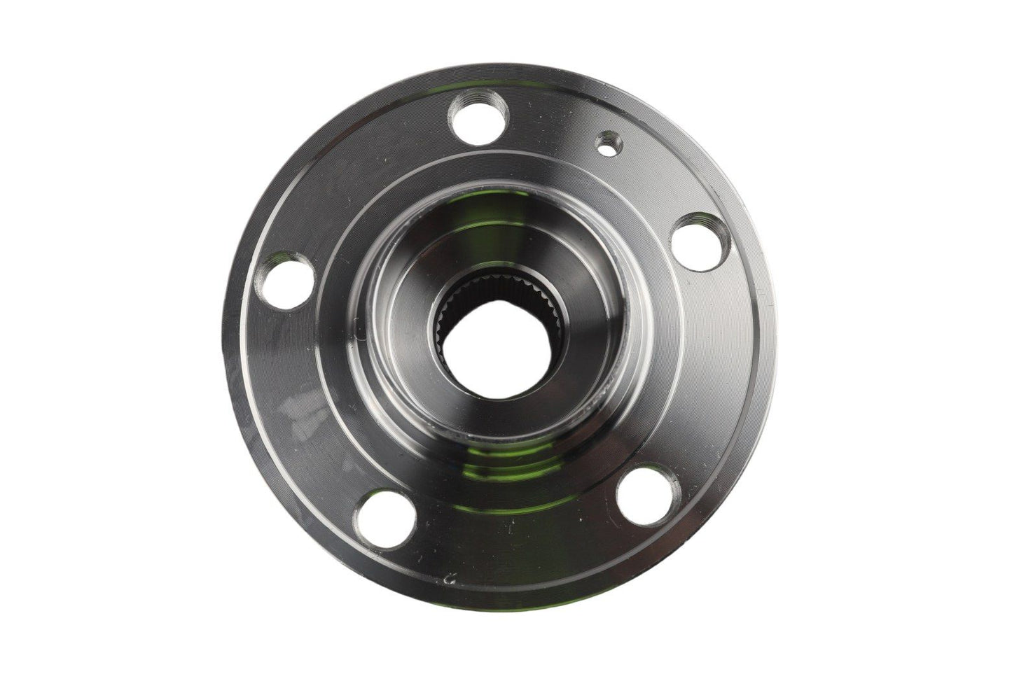 BOGAP Premium Wheel Hub A3334147