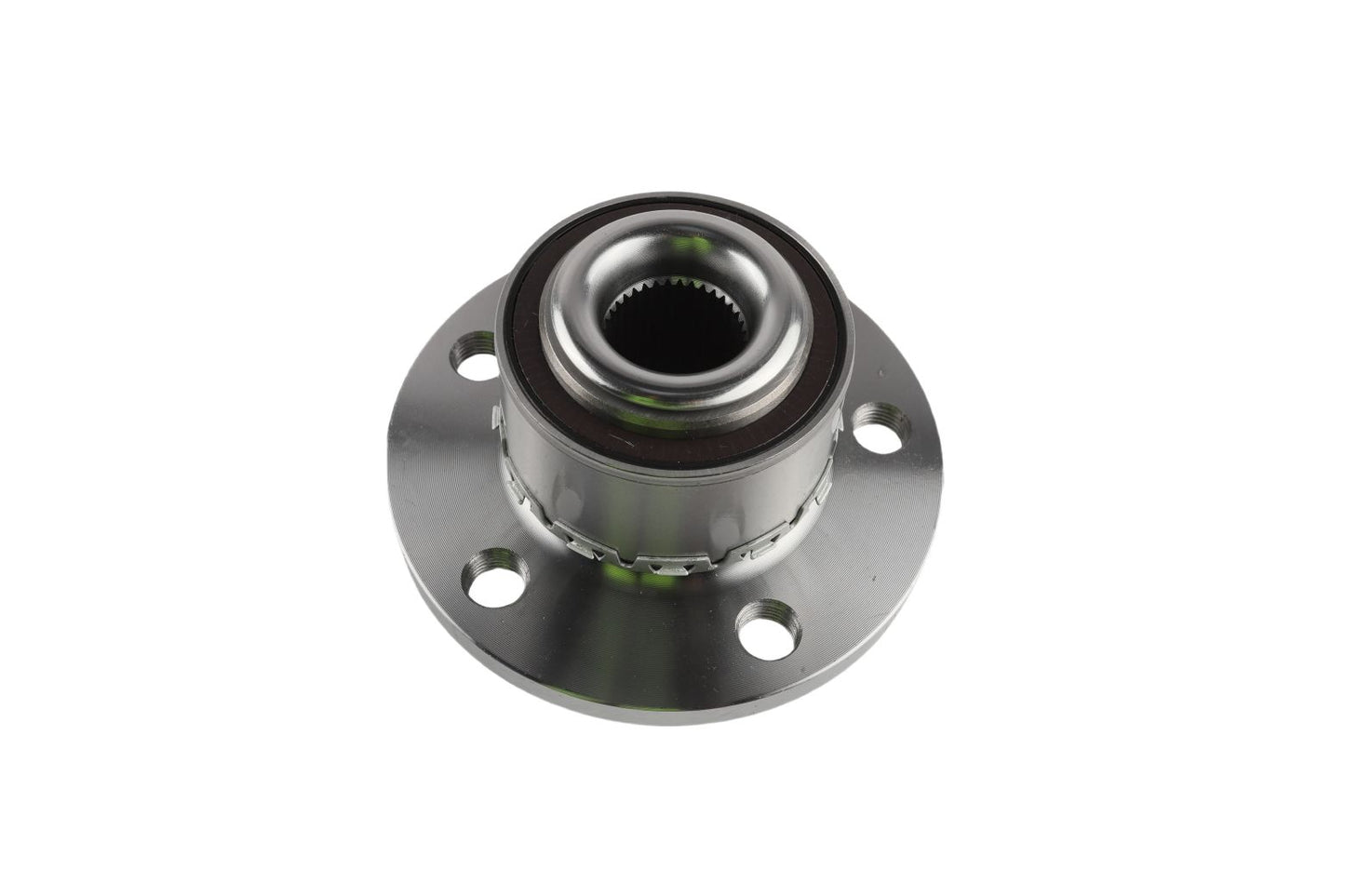 BOGAP Premium Wheel Hub A3334147