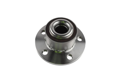BOGAP Premium Wheel Hub A3334147