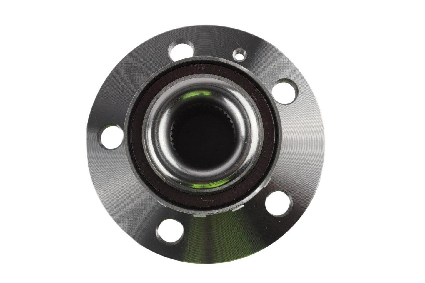 BOGAP Premium Wheel Hub A3334147