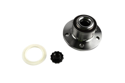 BOGAP Premium Wheel Hub A3334147