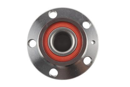BOGAP Premium Wheel Hub A3334148