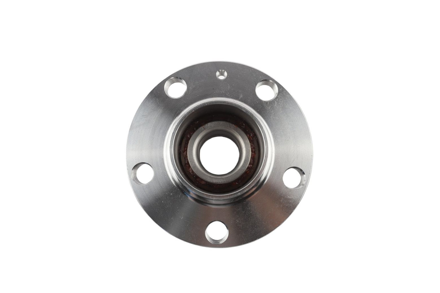 BOGAP Premium Wheel Hub A3334148