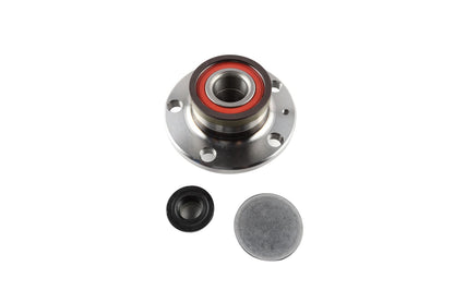 BOGAP Premium Wheel Hub A3334148