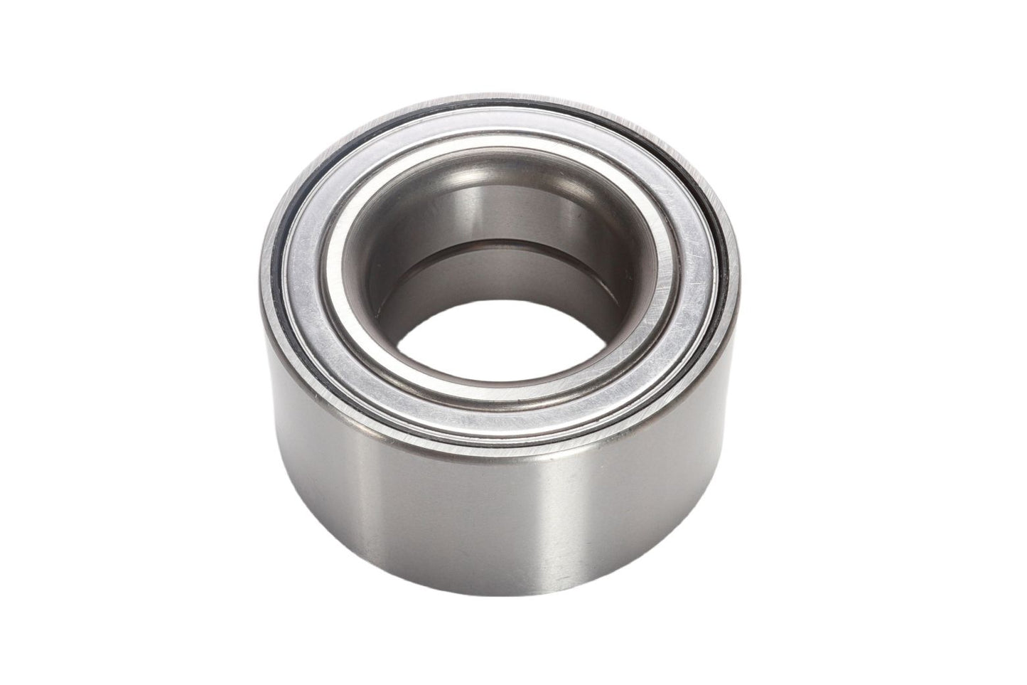 BOGAP Premium Wheel Bearing A3334149