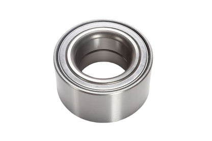 BOGAP Premium Wheel Bearing A3334149