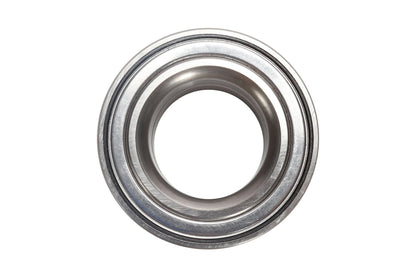 BOGAP Premium Wheel Bearing A3334149