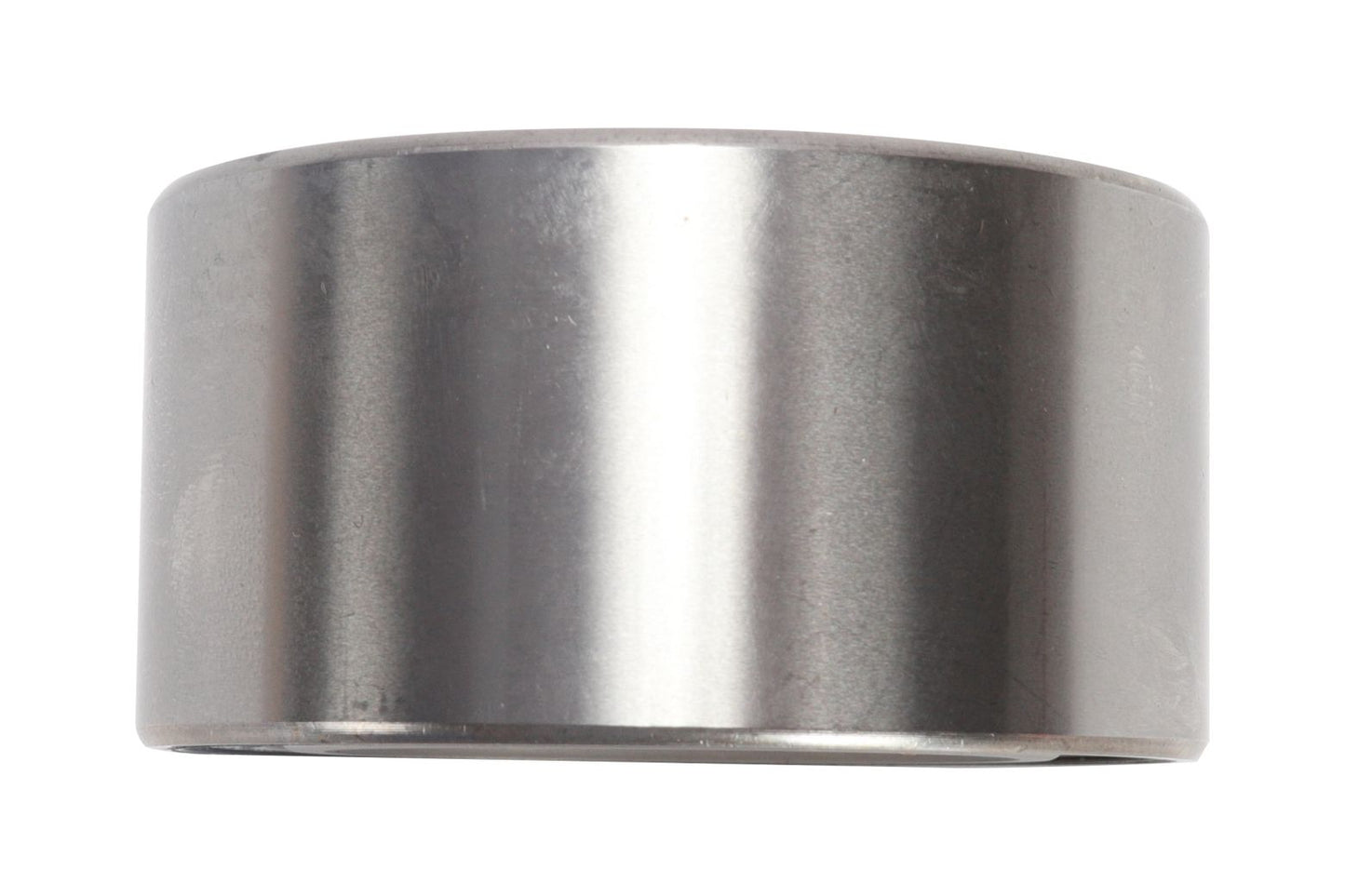 BOGAP Premium Wheel Bearing A3334149
