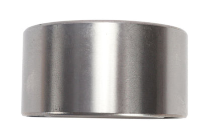 BOGAP Premium Wheel Bearing A3334149