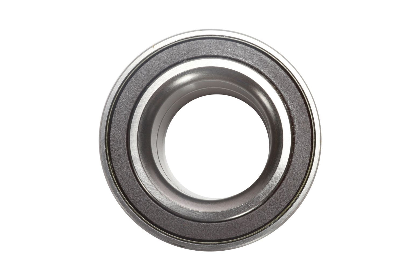 BOGAP Premium Wheel Bearing A3334149