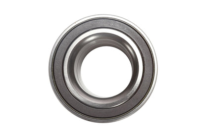 BOGAP Premium Wheel Bearing A3334149