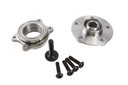 BOGAP Premium Wheel Hub A3334157