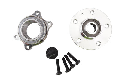 BOGAP Premium Wheel Hub A3334157