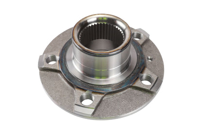 BOGAP Premium Wheel Hub A3334157