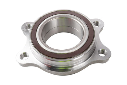BOGAP Premium Wheel Hub A3334157