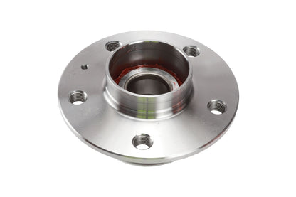 BOGAP Premium Wheel Hub A3334158