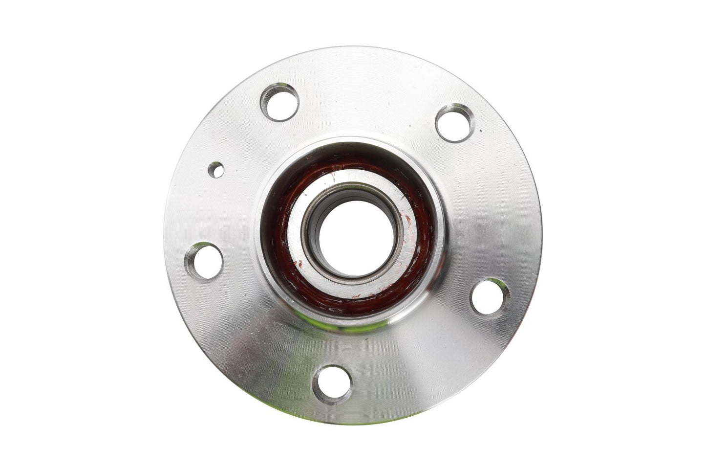BOGAP Premium Wheel Hub A3334158