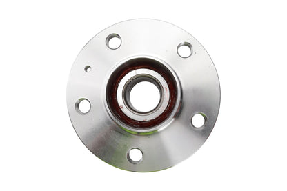 BOGAP Premium Wheel Hub A3334158