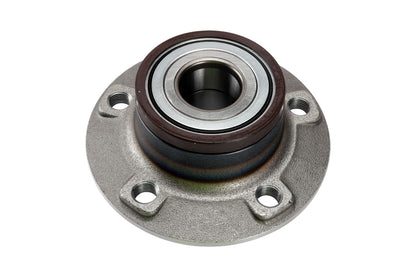 BOGAP Premium Wheel Hub A3334158