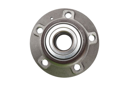 BOGAP Premium Wheel Hub A3334158