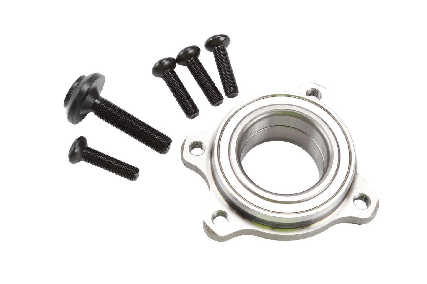 BOGAP Premium Wheel Hub A3334165