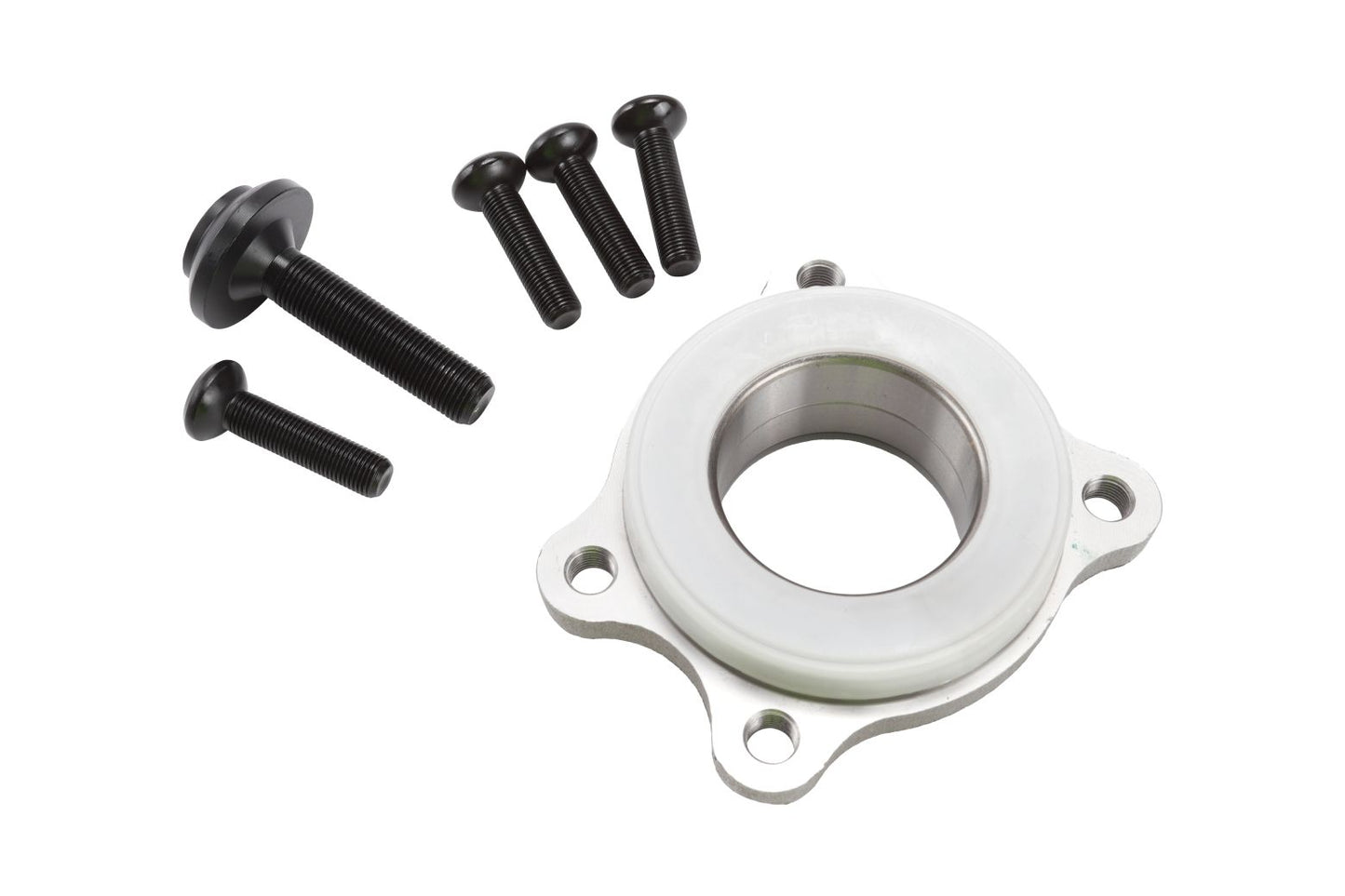 BOGAP Premium Wheel Hub A3334165