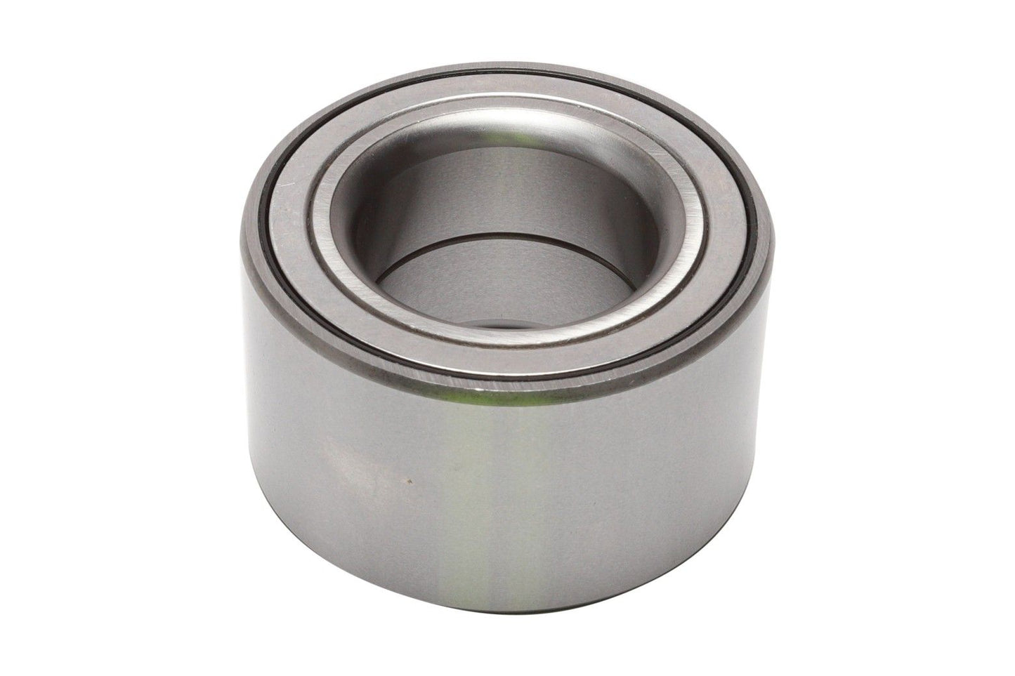 BOGAP Premium Wheel Hub A3334185