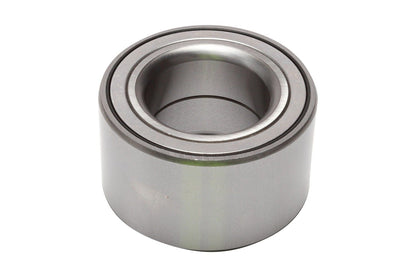 BOGAP Premium Wheel Hub A3334185
