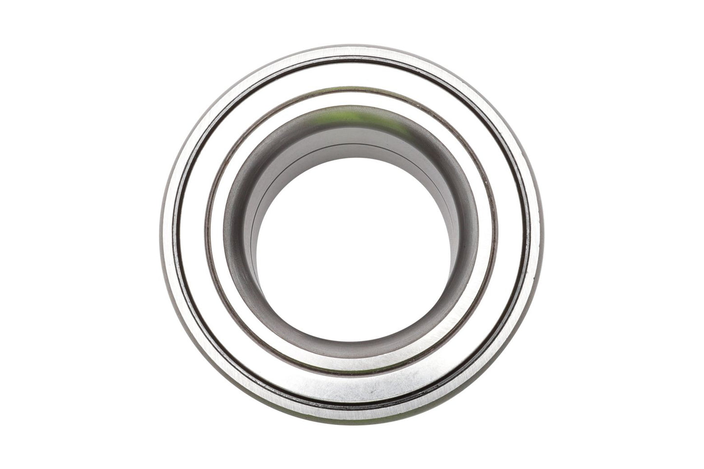 BOGAP Premium Wheel Hub A3334185