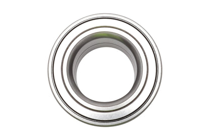 BOGAP Premium Wheel Hub A3334185