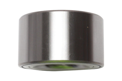 BOGAP Premium Wheel Hub A3334185