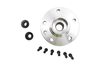 BOGAP Premium Wheel Hub A3334186