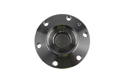 BOGAP Premium Wheel Hub A3334187