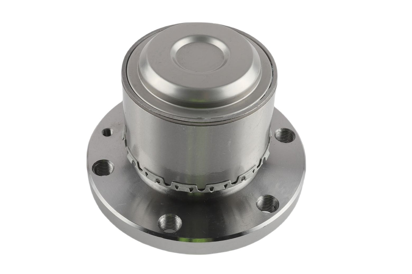 BOGAP Premium Wheel Hub A3334187