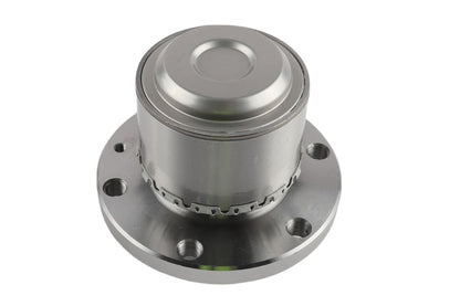 BOGAP Premium Wheel Hub A3334187