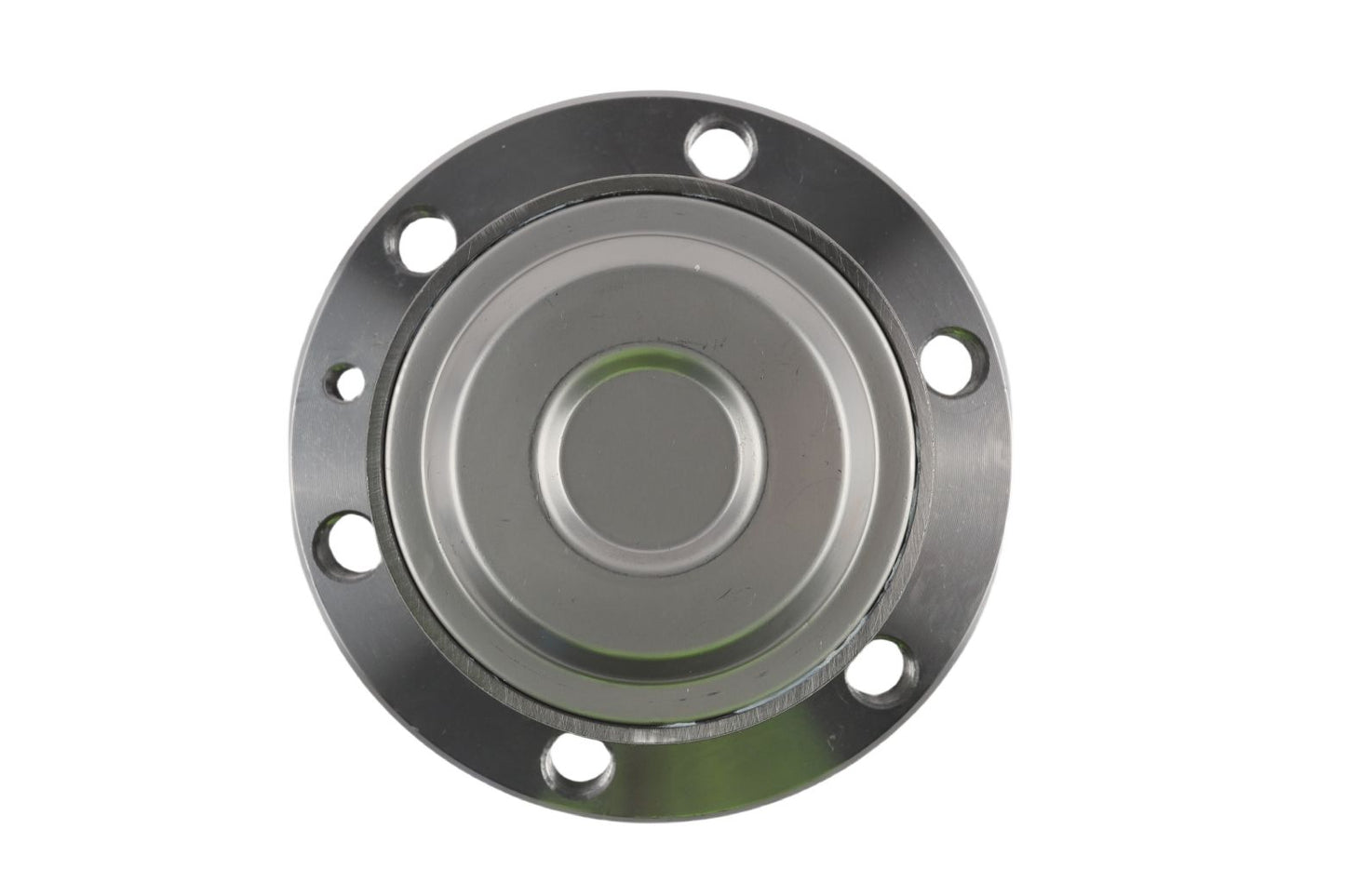 BOGAP Premium Wheel Hub A3334187