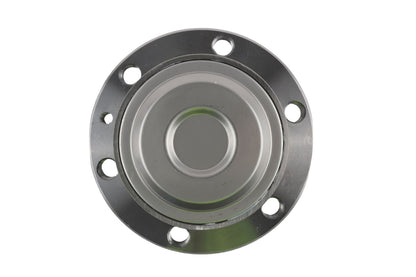 BOGAP Premium Wheel Hub A3334187