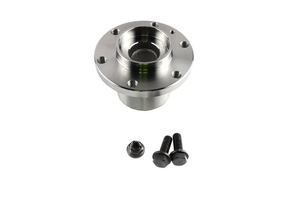 BOGAP Premium Wheel Hub A3334187