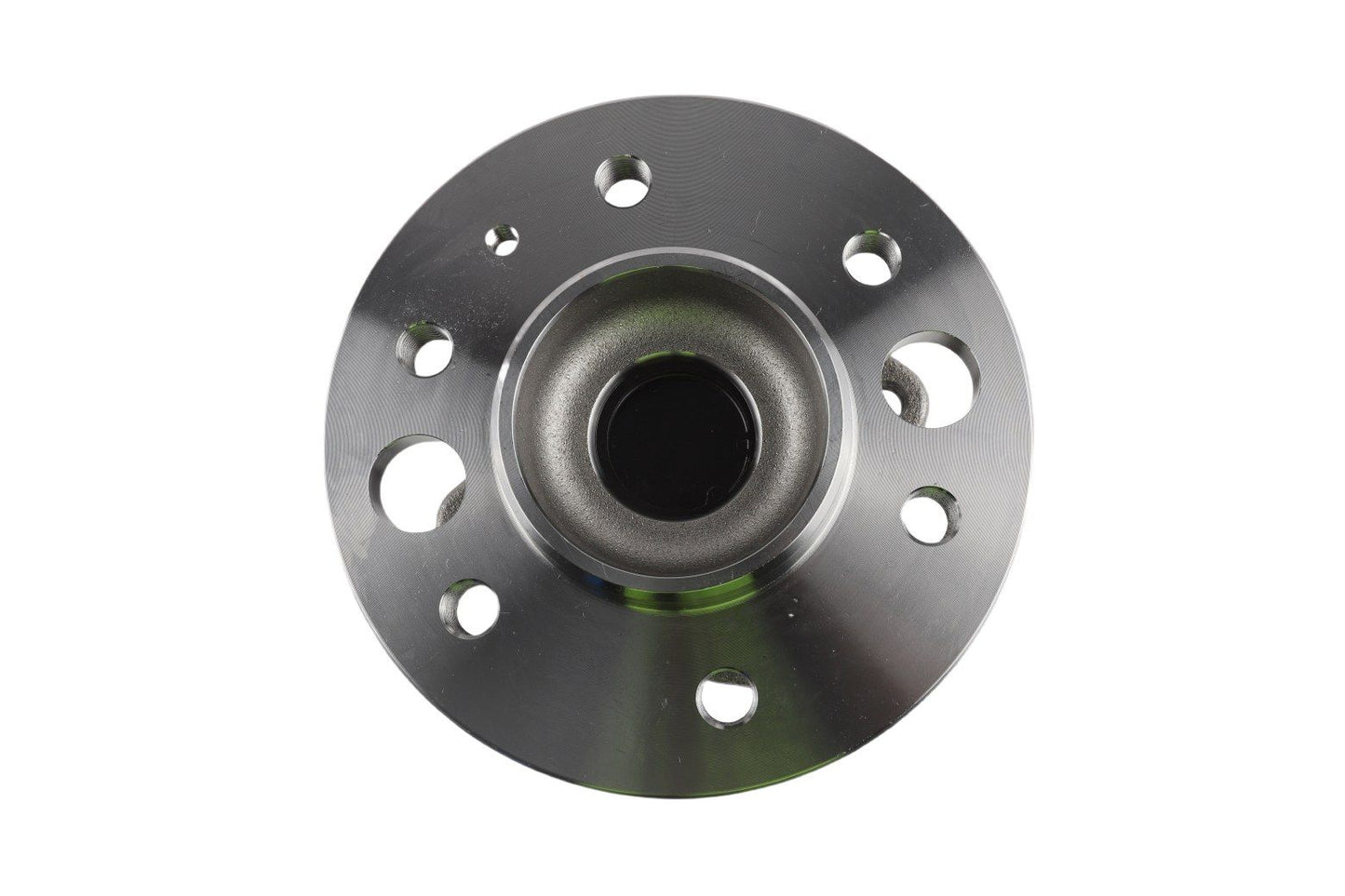 BOGAP Premium Wheel Hub A3334188