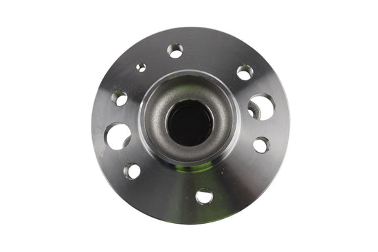 BOGAP Premium Wheel Hub A3334188