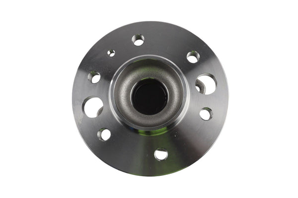 BOGAP Premium Wheel Hub A3334188